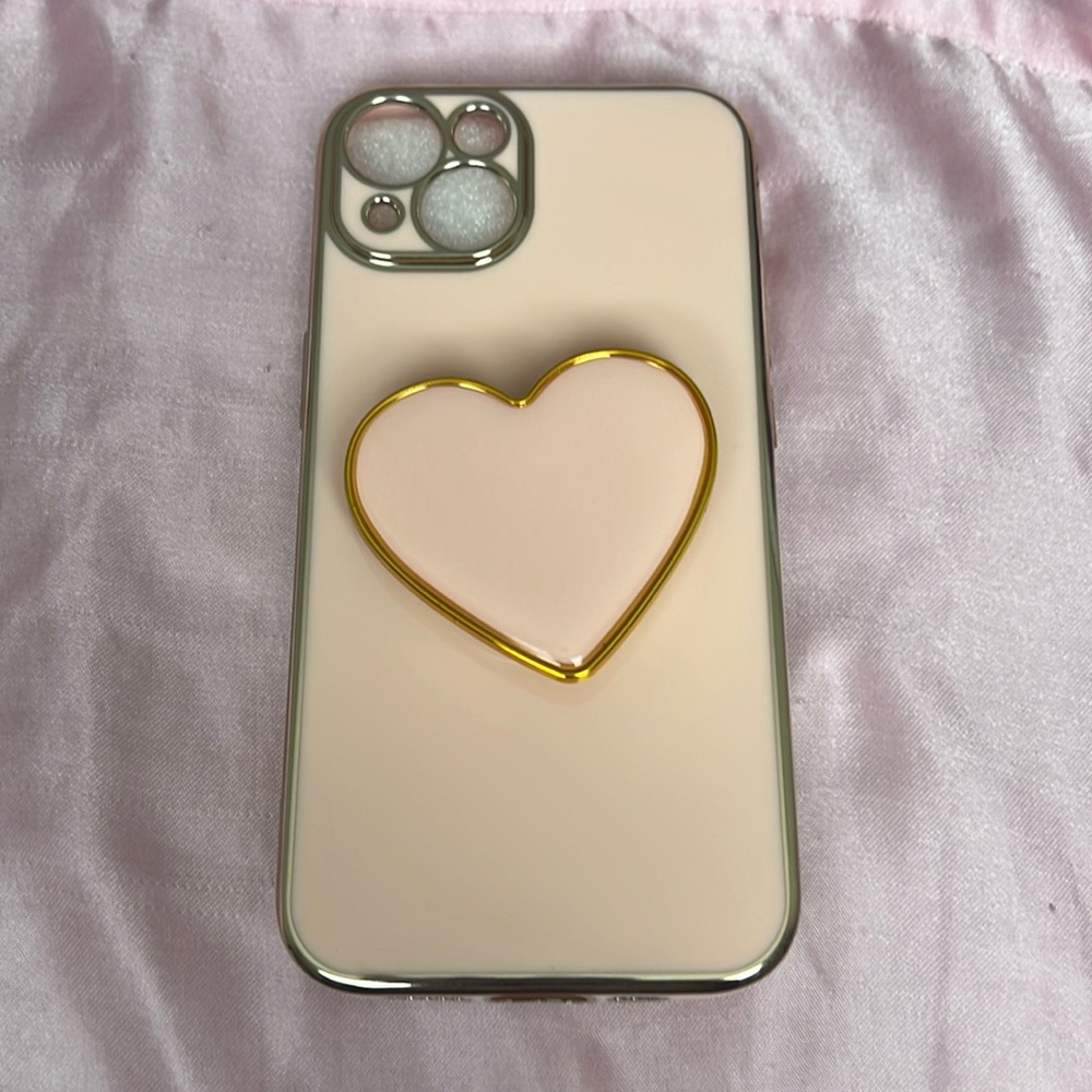 iPhone 13 case